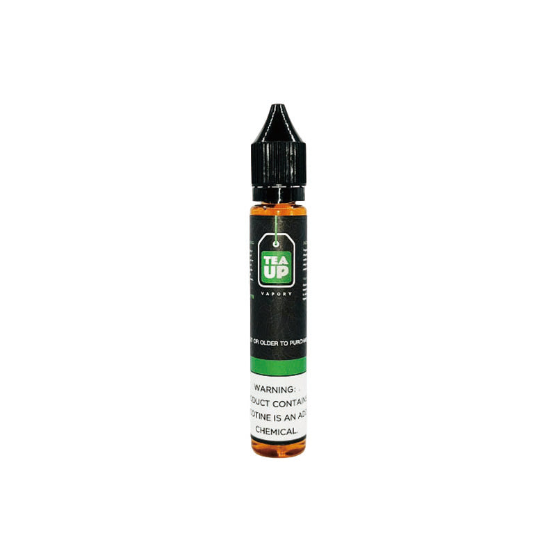 Tea UP - 30ML