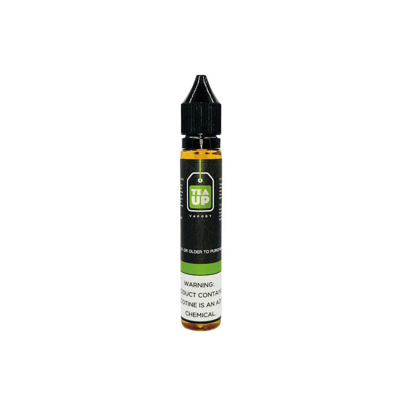 Tea UP - 30ML
