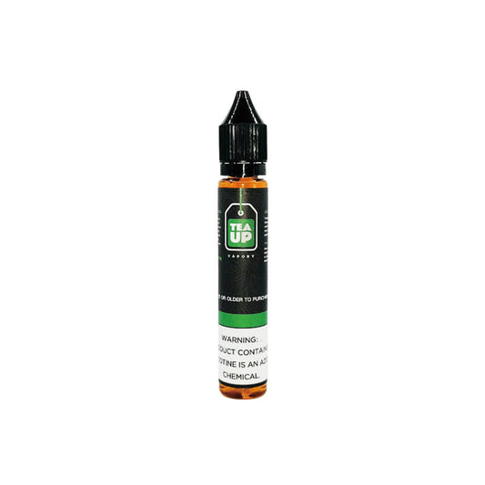 Tea UP - 30ML
