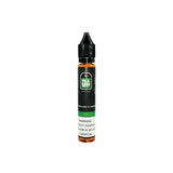 Tea UP - 30ML