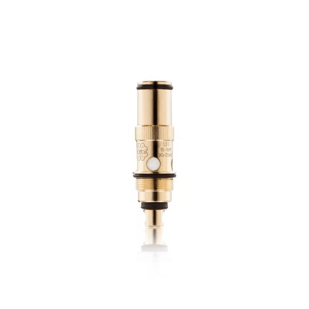 Dotmod AIO V1