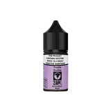Zap! 30mg