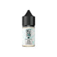 BLVK 獨角獸 - 35ML