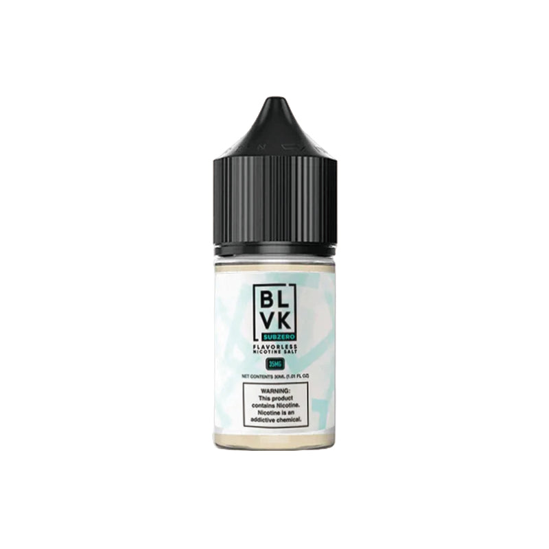 BLVK 獨角獸 - 35ML